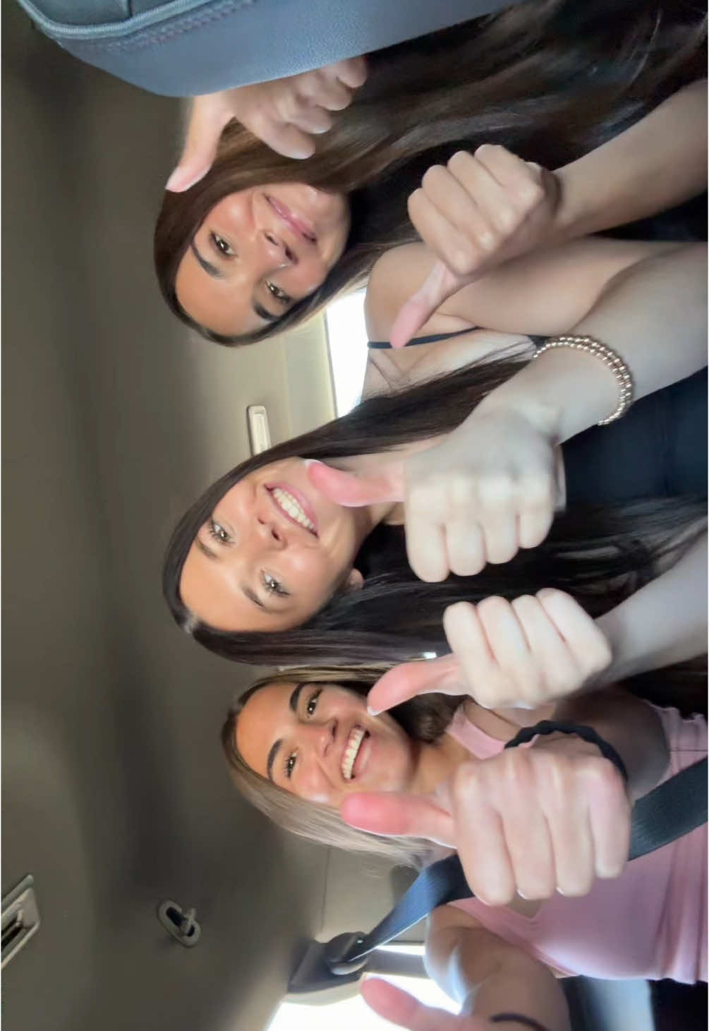 #DAB😜