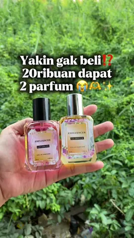 Beli 1 Gratis 1 parfume Glamour#parfumereccomended #parfumviral #parfum #parfumelegan #parfumenfluencer #fypシ゚ 