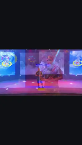 @maohachi #ឈាមសុវណ្ណ #ម៉ៅហាជី #fyp #foryoupage #foryou 