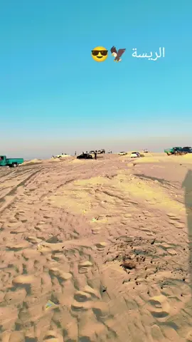 #احتراف_التصميم #احتراف_التصميم #تعليق #لايك__explore___ #الشاعر_مهيمن_الأمين 