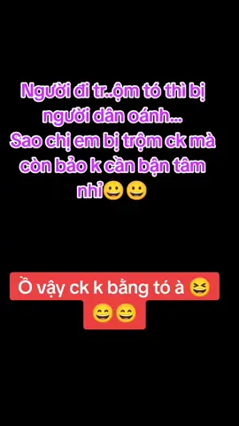 #tó cls giá trị hơn à