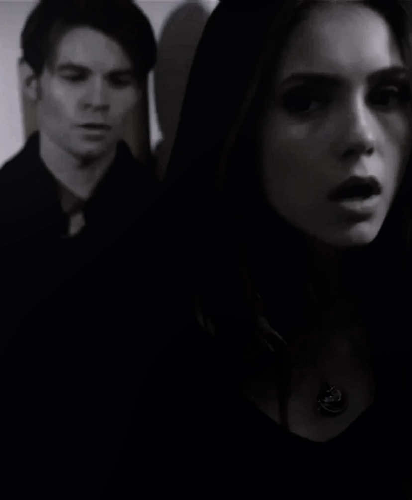 #ELENAANDELIJAH - him looking at her in the third clip is all i needed in my life  🎵 - angel massive attack 🎞️ - euphorilogy 🏷️ - #elenagilbert #elijahmikaelson #elenagilbertedit #elijahmikaelsonedit #elejah #elenaxelijah #ninadobrev #danielgillies #ninadobrevedit #danielgilliesedit #thevampirediaries #tvd #tvdu #thevampirediariesedit #fyp #foryoupage #tvdpost #vsp #viral #editsforyou  elena gilbert nina dobrev elijah mikaelson klaus mikaelson the vampire diaries damon salvatore ALL FAKE TIKTOK!!!