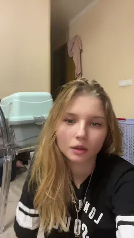 🫣🫣🫣 #życie #lato #spam #jeż #fyp 