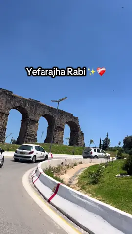 #fyp #viral_video #constantine 