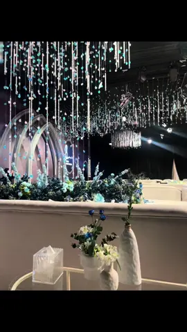 #wedding #اكسبلورexplore #الشعب_الصيني_ماله_حل #الرياض #فخامة_الزعيم🔥 #قاعات #الدرعيه #مناسبات #مناسبات_حفلات #بصمات #قاعة #نيارة