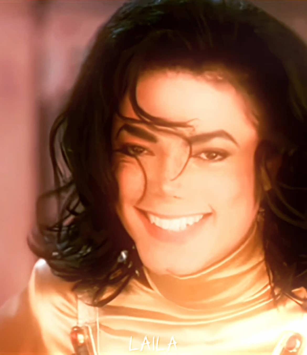 haven't edited remember the time in ages || cc soldierfvx || #michaeljackson #mjsbutterfly #alightmotion #fypシ #xyzbca 