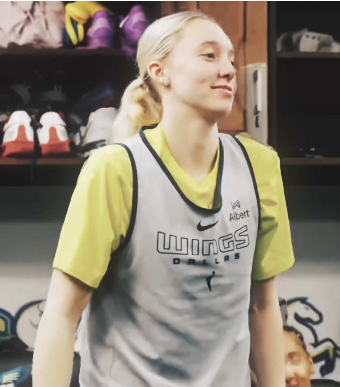 yes i’m alive!!! im graduating so i’ve been hella busy with that lmaoo | #paigebueckers #paigebueckersedit #dallaswings #WNBA #uconnwbb #wbbedit #wbb #wcbb #uconnedit #uconnwbbedit #wcbbedit #uconnhuskies #uconnwomensbasketball #basketball #womensbasketball #fyp #foryou #foryoupage #viral #relatable #fypシ #pbvcketss 