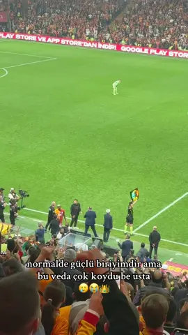 #fernandoMuslera#nando#son andamuslera#1numara #captain 