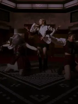 Sweet Juice | PURPLE KISS  #girlgroup #gg #tipografia #lyrics #traducaodemusica #kpoptradução #purplekiss 