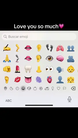 #L#loveL#paratiiiiiiiiiiiiiiiiiiiiiiiiiiiiiii #emoji#fypシ゚ 