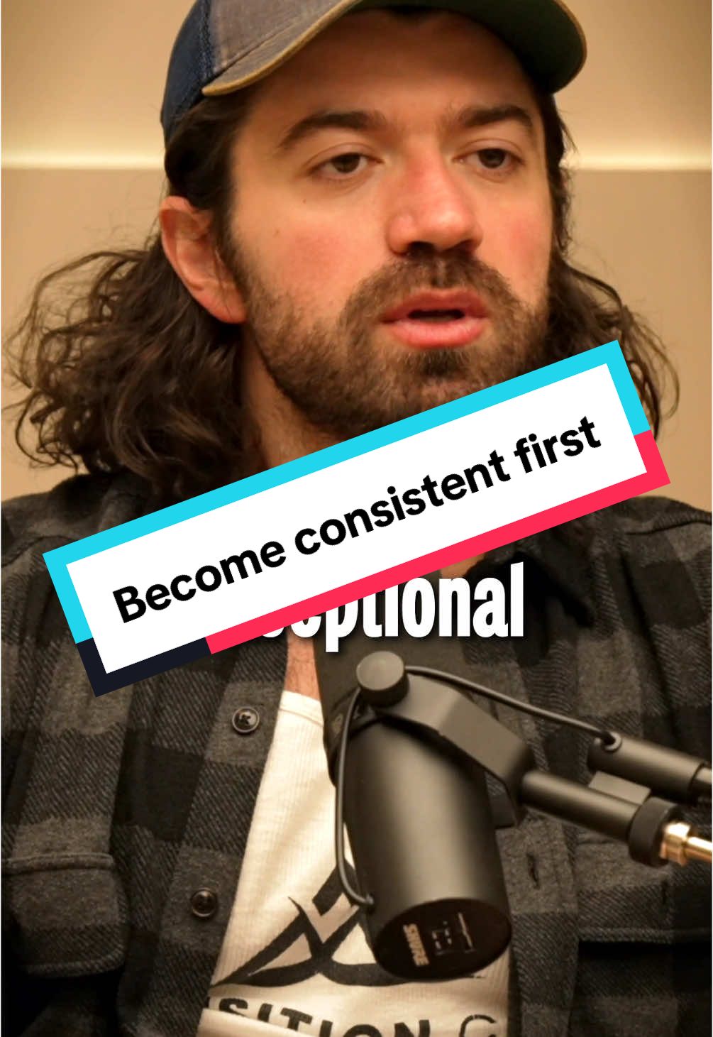 If you have a clear goal, fast feedback loops, and a long time horizon- winning is a when not and “if” question 