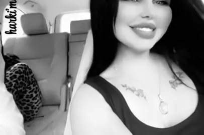 لێمرەنجا لێم تۆراوە 🖤💕#💕💕💕 #shawnm #harki #farhad #forypu 