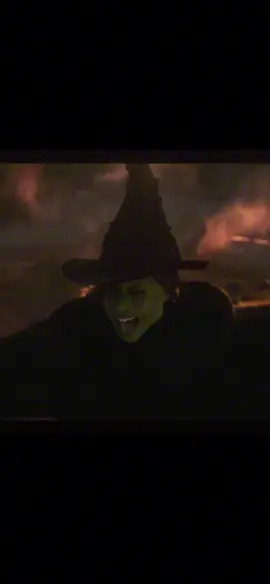 -Wicked x God is-                  heard this a lot on my gym one of my favorite transitions rn.            #kanyewest #wicked #godis #defyinggravity #fyp #fypシ #edit #transition 