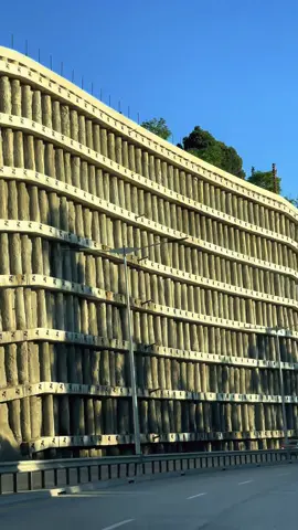 #constantine #قسنطينة #هواري_منار 