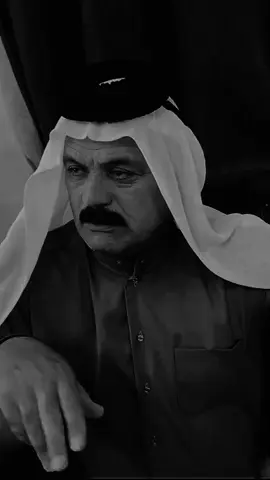 #بلال_الحسيان #مجرد________ذووووووق🎶🎵💞 #اخر_اشي_نسختو💭🥀💔 #fyp 