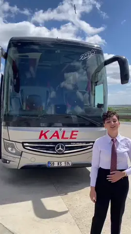 #👍🇩🇪🇩🇪🇩🇪 #متابعة_قلب_تعليق_مشاركة_ #،🤩😘🥰🤗♥️ #المانيا_السويد_النمسا_النروج_دينيمارك #متابعه_ولايك_واكسبلور_فضلا_ليس_امر #لايك__explore___ #الشعب_الصيني_ماله_حل😂😂 #ازرقنا_فخرنا💙⚔️🔥 #ازرقنا_فخرنا💙⚔️🔥 #اكسبلوربى_الحب❤💫 