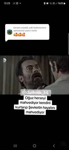@birsen.colak6 adlı kullanıcıya yanıt veriliyor #reklamdegildir #reklamdegil ##dizikolik #yaprakdökümü #yaprakdökümüdizi #keşfetteyizzz #kesfetbeniöneçıkart #keşfet #kefetteyiz #kesfetteyiz #beniöneçıkart #catsoftiktok #dizikolik #yaprakdökümü #capcut #yaprakdökümüailesi 