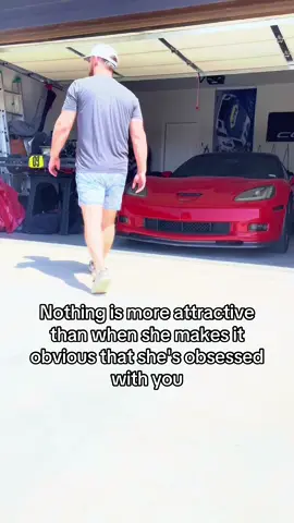 #relatable #Relationship #couplegoals 
