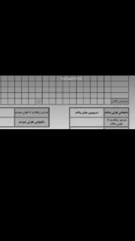 ئه زناجحححححح☺️❤️🥹