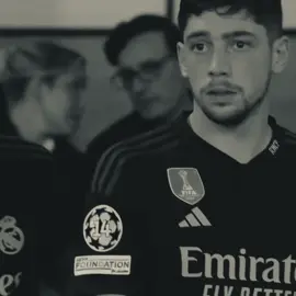 #valverde #realmadrid 