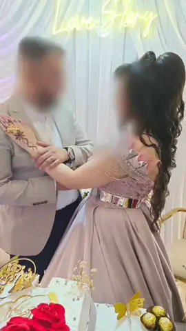 #الشعب_الصيني_ماله_حل😂😂 