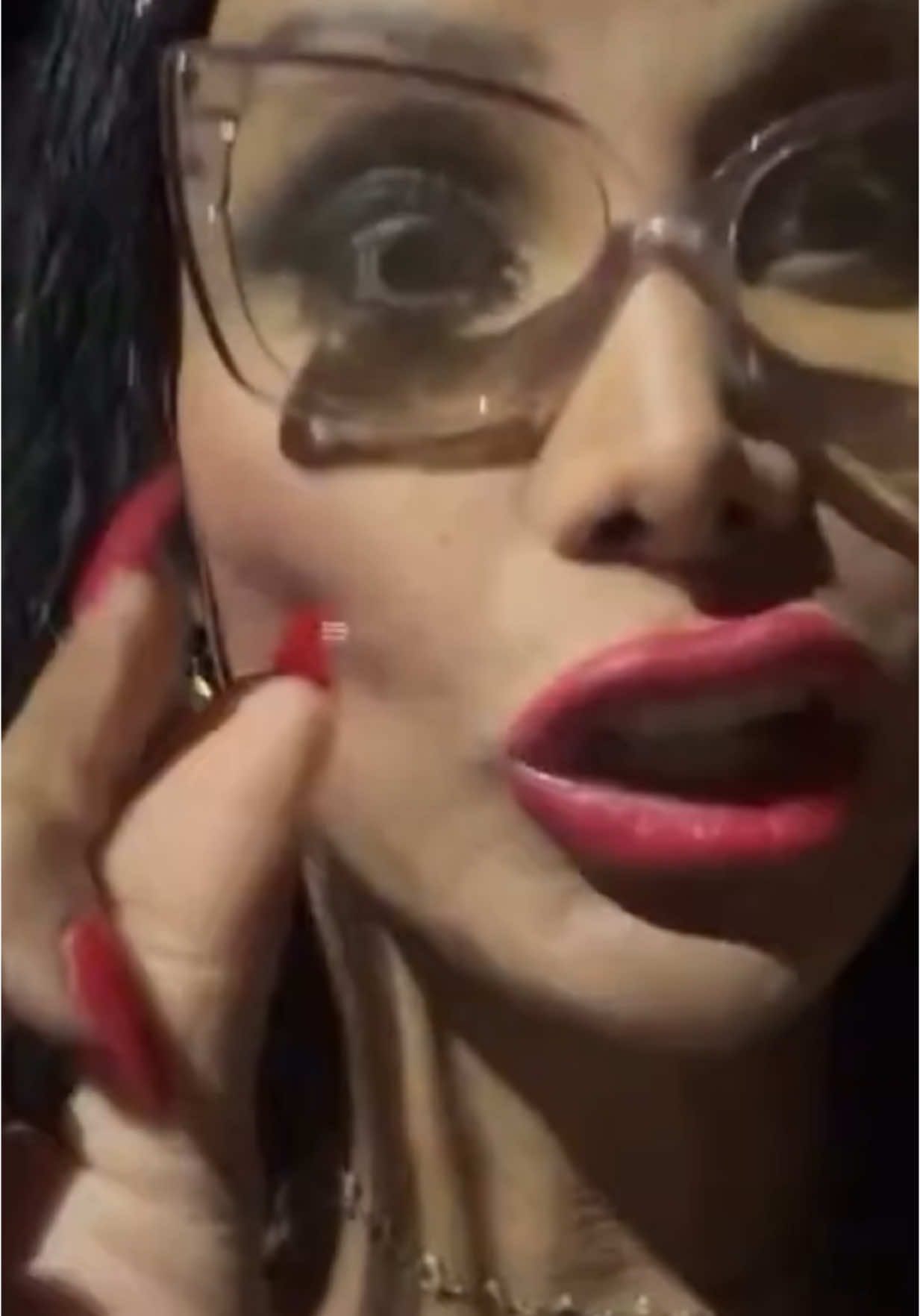 As noites não são fáceis #lgbt 