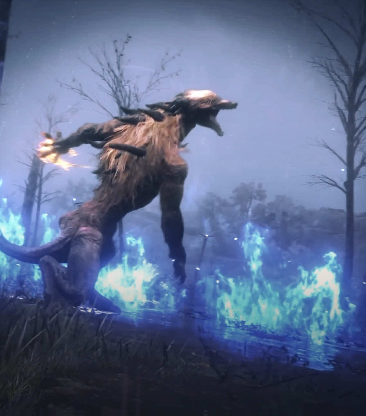 bro this game is so fun and i love playing executor (alpha wolf) 🐺🤑 || #nightreign #nightreignedit #executor #executoredit #alpha #alphawolf #sigma #aftereffects #edit #fyp #fypシ #viral #viralvideo 