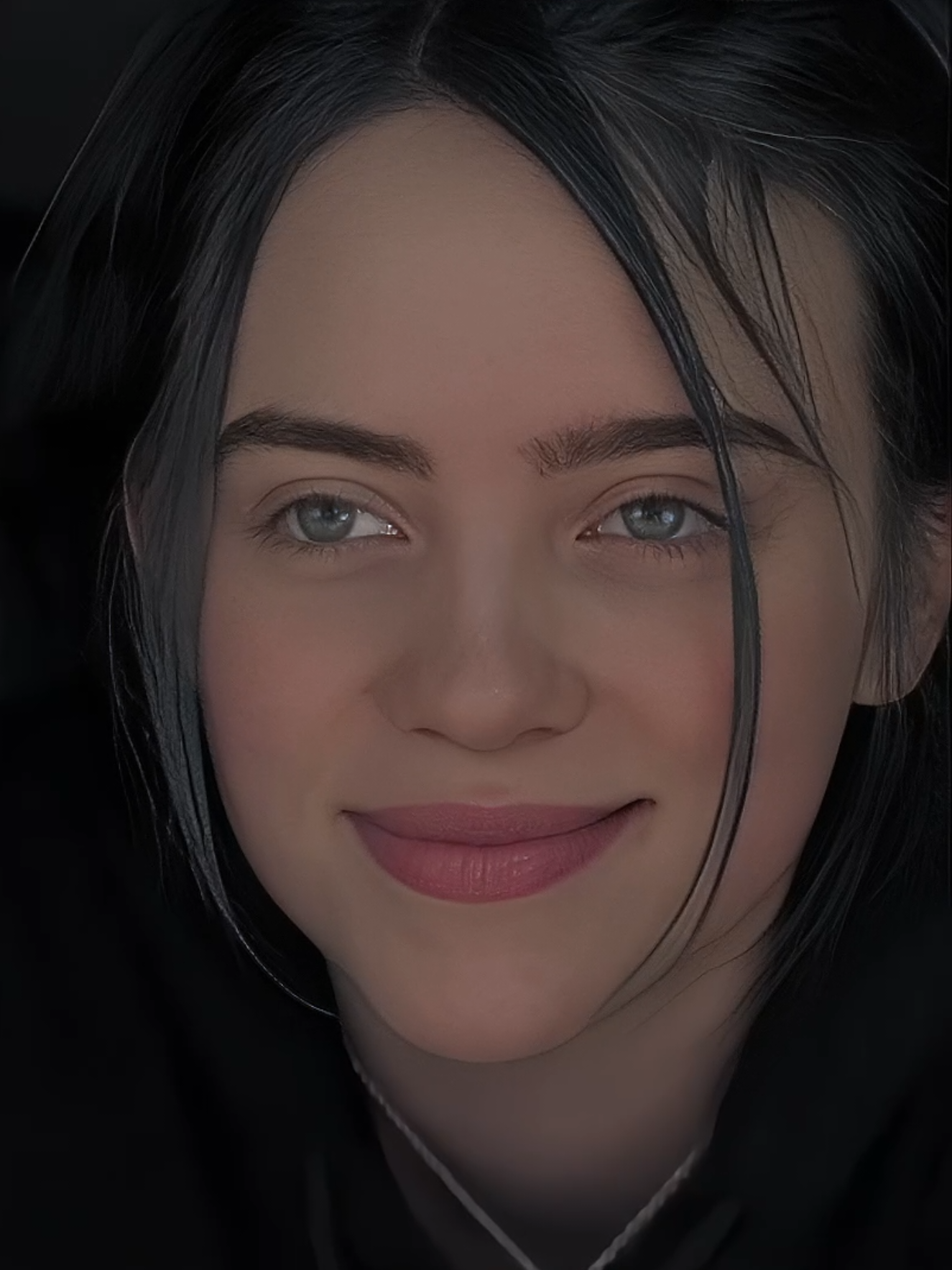 #اغاني_عراقيه #fouryou #foryoupage #fyp #billieeilish #explore #video #بيلي_ايليش #تصميم_فيديوهات🎶🎤🎬 #اغاني_مسرعه💥 #اغاني_عربيه 
