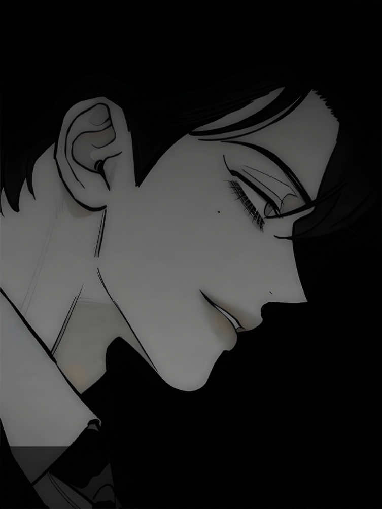 I CANT WAIT FOR MINCHEOL TO FIND OUT ABOUT THEIR RELATIONSHIP OMG HE NEEDS TO WITHER AND ROT IN HIS SHT #manhwa #manhwareccomendation #manhwaromance #tearsonawitheredflower #beomtaeha 