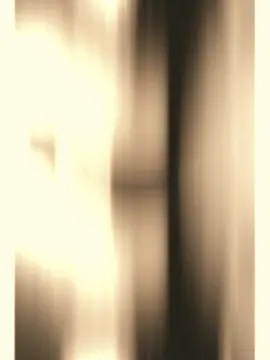 #esebotecito #CapCut  😍