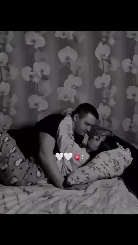 #ماله_حل_الشعب_الصيني😂😂  #tik_tok  #2025  #couple  #tipsandtricks  #tiktokviral  #مستغانم27 