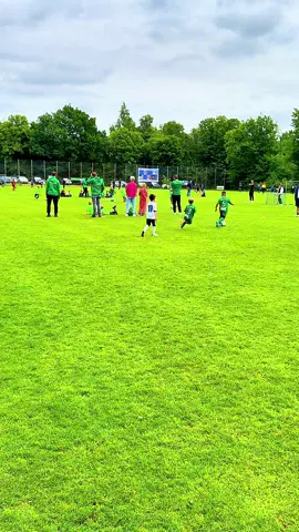 5️⃣#fyypppppppppppppppppp #viraltiktok #loveyou #beautiful #messi #fyp #fyp #cr7cristianoronaldo #live #live #fcgütersloh #ûltimahora #minikiker #nrw #u6 #fußball #trick #balkantiktok #затеб #foryou #fürdich #ffmacedonia #kylianmbappé #mbappe #kreisgütersloh #@Dani Vitanov @Keti Vitanova571 #футбал 