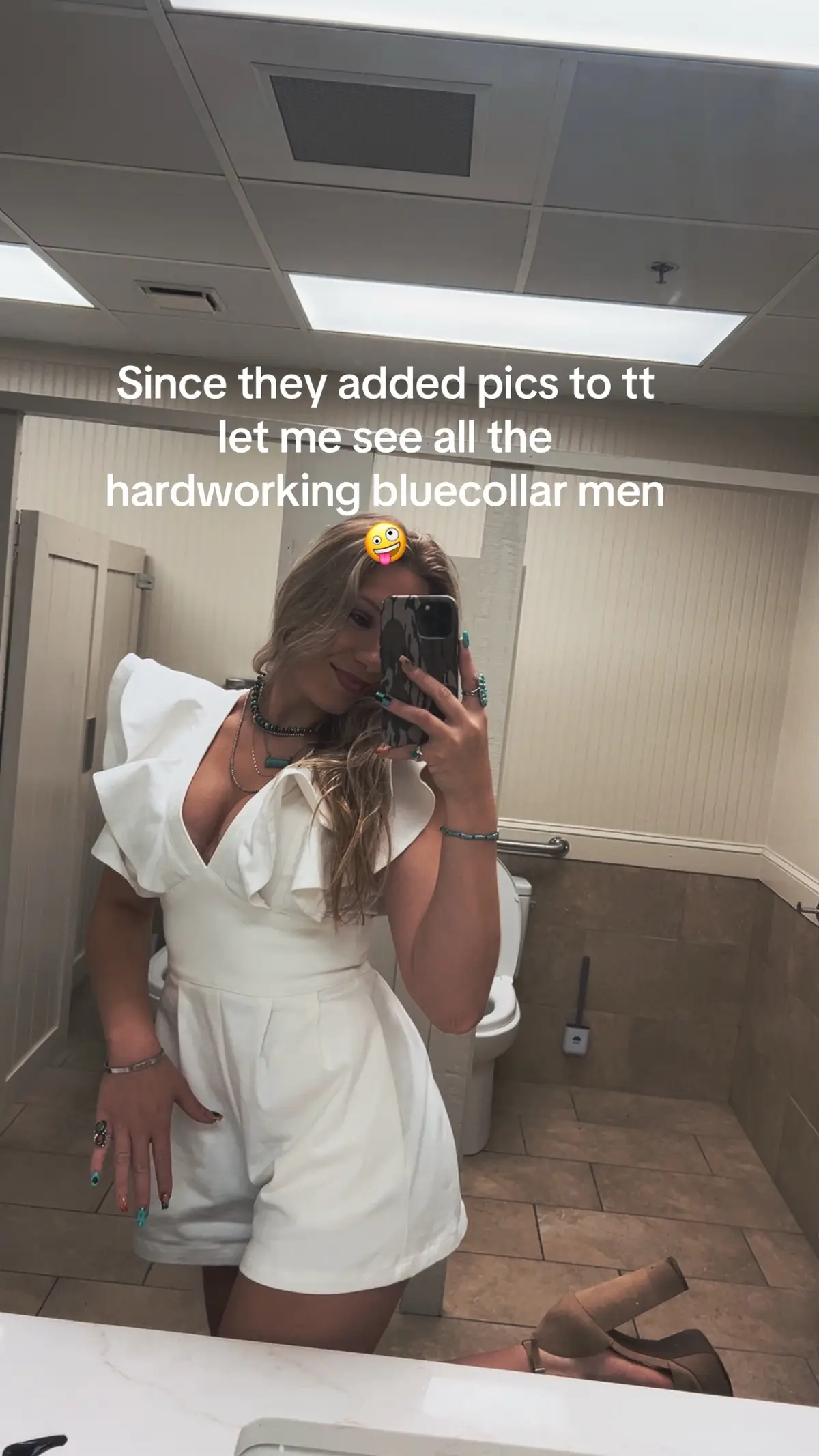 #cowboys #cowboysoftiktok #roughies #menwithmustaches #foryoupageofficiall #maturemen #bluecollar #countryboysdoitbest #cowboysarebetter #meninuniform #firefighters #firefightersoftiktok #fyp #fypシ #mechanicsoftiktok #foryoupage❤️❤️ #foryoupage #oilfieldmen #men #bluecollarboys 