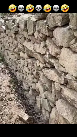 #fyp #foryoupage #foryou #viral #funny #funnyvideos #funnyvideo #viraltiktok #viralvideo #fy #fypage #goviral #tik_tok #tiktokviral #videoviral #meme #man #men 