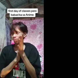 #fypage #fyppppppppppppppppppppppp #slimestorytime #trending #fypシ #viral #video #storytime #jusbby #drixbby #manixfam #slimeasmr #funnylaughtrip #blowmeup #blowthisup #xyzbca #fyp #fyp #fypシ #viral #fypage #fyppppppppppppppppppppppp #asmr #asmrsounds #asmrvideo #asmrtiktoks #asmrfood #slime #slimess_storytime #slimes #trend #trendz #trending #trendingvideo #trendingsong #viral #viralvideo #viraltiktok #virall #viral_video #satisfying #pov #jayatgaming #jayat #cookingfunny #jejemonvines #hansdowel  #reinitsu #reinitsuwithslime 