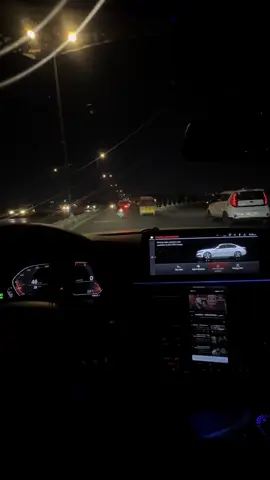#مشاركة_لايك_متابعة @الفنان علي ضياء 🔥الاغنية تخبل عاشت ايدك 