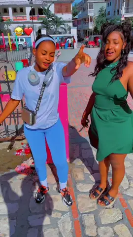 @Youselande 