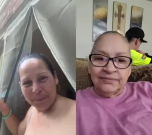 #duet with @jacquelinetirado577 #enparati #boricua🇵🇷 #tiktoker #disfrutenlo😈 #princesa #fypシ #favorite #loveit🥰🙏 #comediahumor 