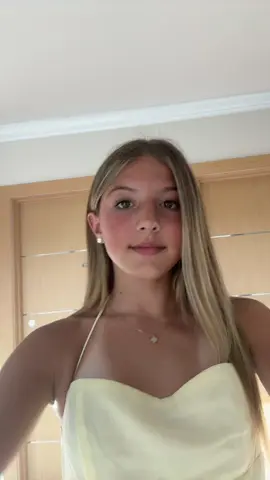#viralvideo #repost #fypシ゚viral #wedding 