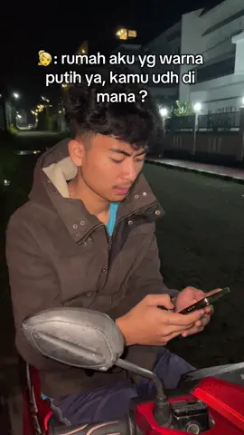 :)