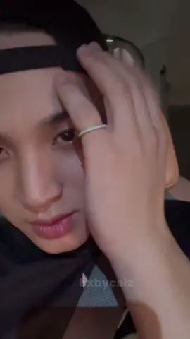 🥹 #mingyu 