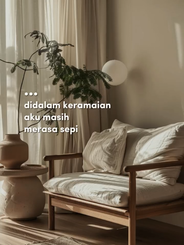 Kosong | Dewa 19 #kosong #dewa19 #lirik #nostalgIA #CapCut 