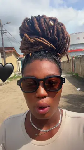 M’y body is Beautiful🥰