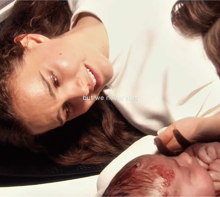 they’re so similar | #starwars #lukeskywalker #padmeamidala #leiaorgana #anakinskywalker #lukeskywalkeredit #padmeamidalaedit #padmeandluke #leiaorganaedit #anakinskywalkeredit #starwarsedit #markhamill #carriefisher #natalieportman #haydenchristensen #edit #phoebebridgers 