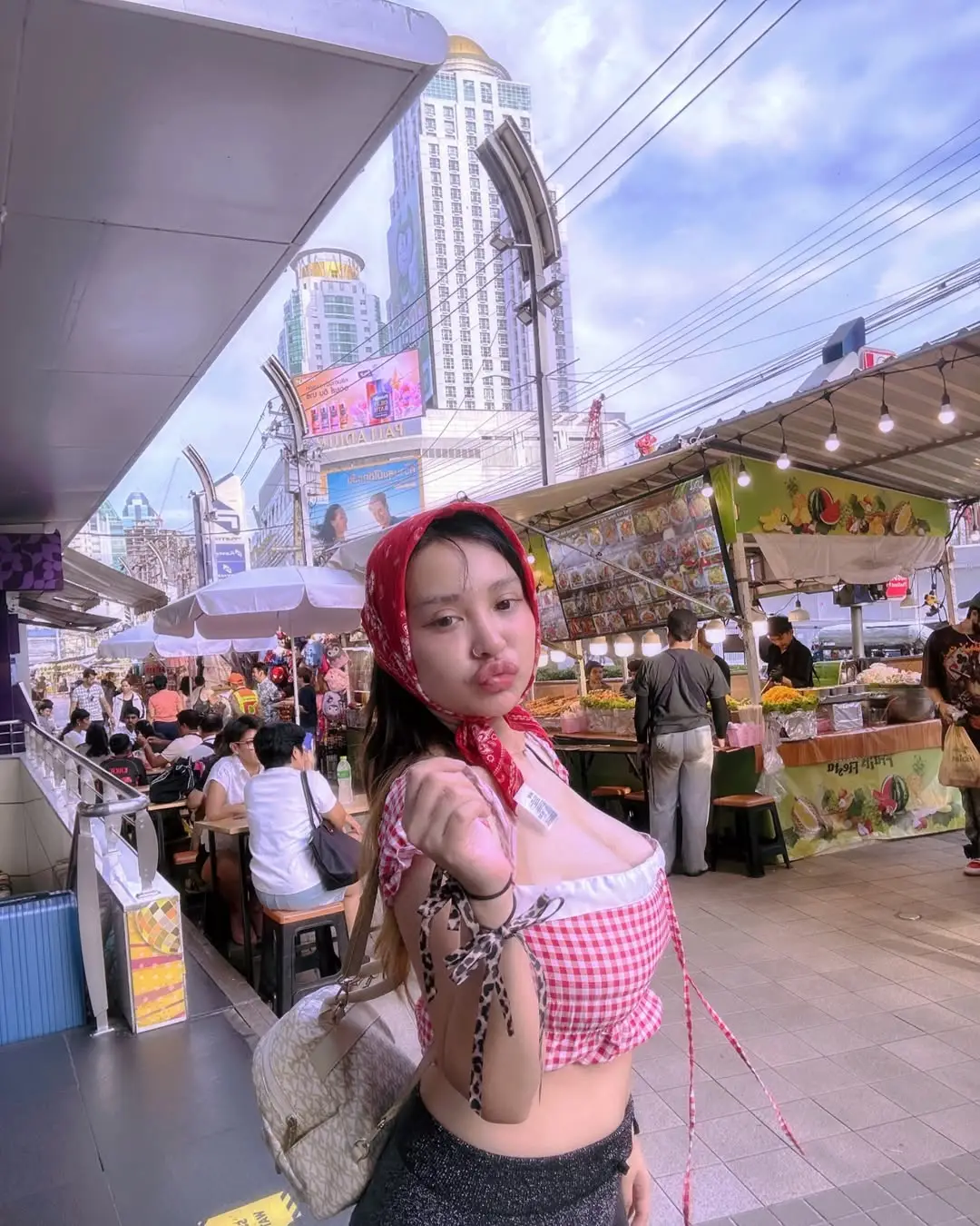 @Cupita19 #cupita19 #cupitagobas #cupicupita #gofarhilman 