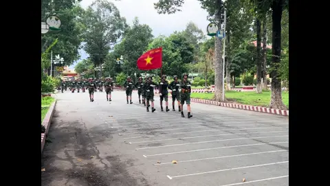 Luôn nỗ lực và cố gắng từng ngày! #Dieubinh a80 #khoitacchiendientu 