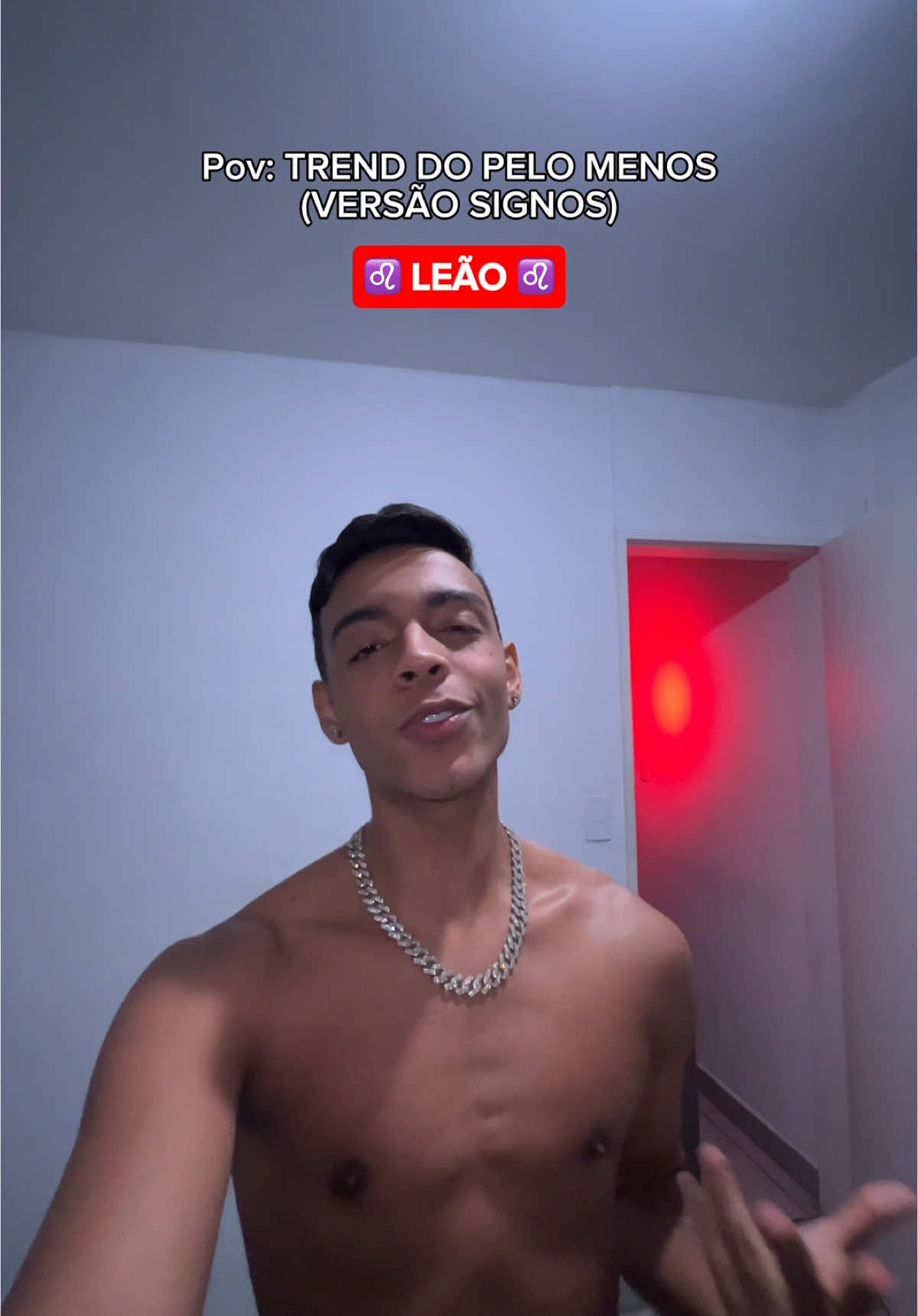 Explanei muito vcs??? #signos 