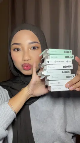 udahmah warnanya cakep, lagi ada buy 1 get 1 pula 😭❤️ #kilalaindonesia #kilalaeyeid #kilalalens #kilala66 #kilalabigsale #kilalasuperdeal #promoguncang66 