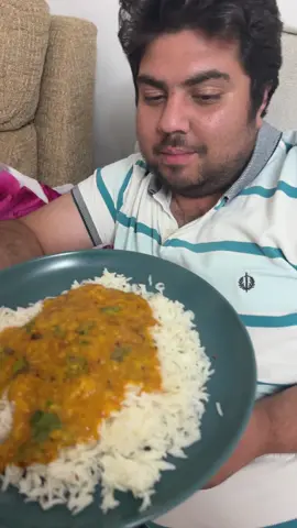 Qurbani 💕 #eid #qurbani #daalchawal #funny #uk 