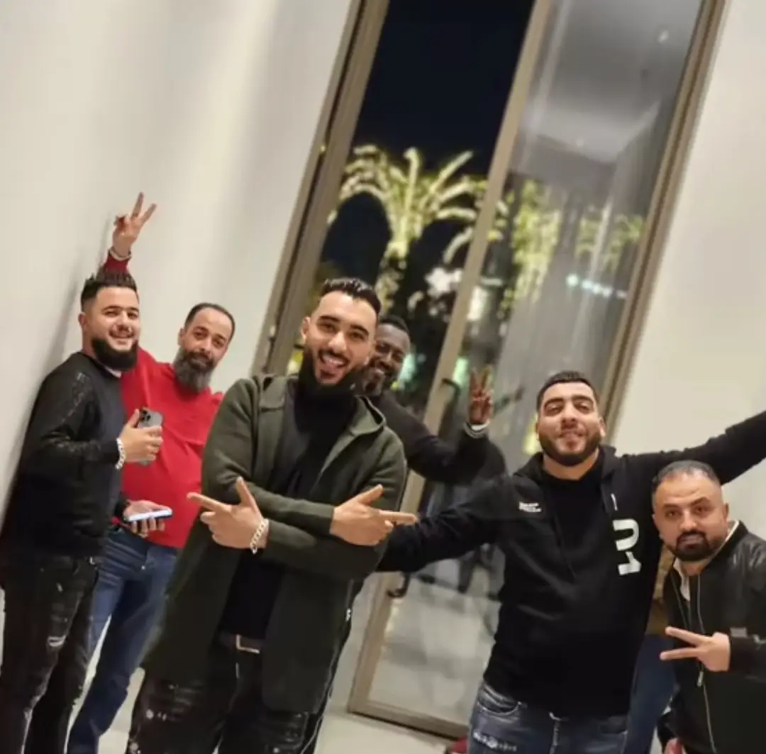 #الشعب_الصيني_ماله_حل😂✌️ #الشعب_الصيني_ماله_حل😂✌️ #الشعب_الصيني_ماله_حل😂✌️ #هيتم_التاجوري👌 #هيتم_التاجوري👌 #هيتم_التاجوري👌 #ليبيا_طرابلس_مصر_تونس_المغرب_الخليج #توار_طرابلس #777 